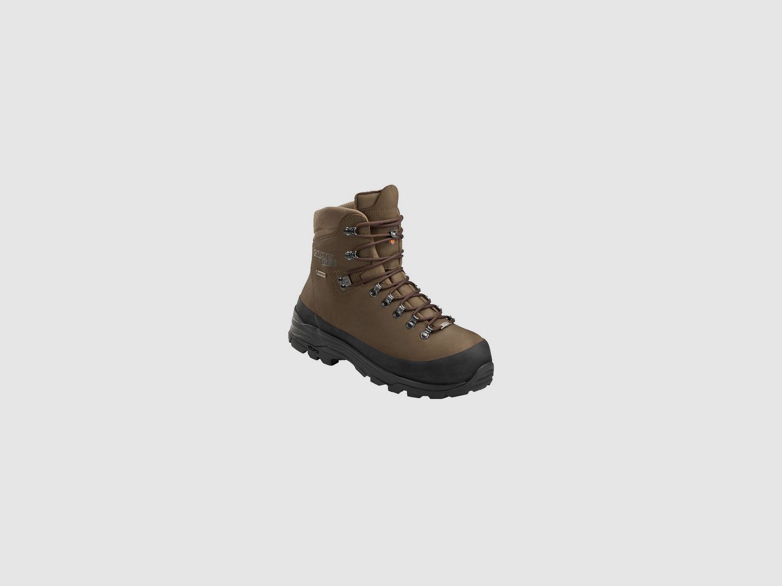 Crispi Sport Nevada Safety gtx ®, Bild 1 von 5