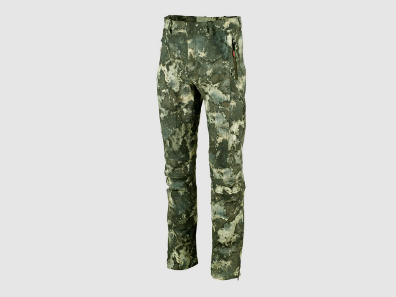 Ontario Mountain Camo, Bild 1 von 18