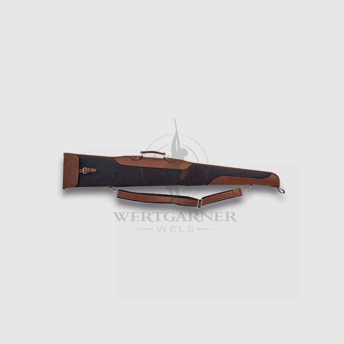 Blaser Étui pour Fusil Slipbag
