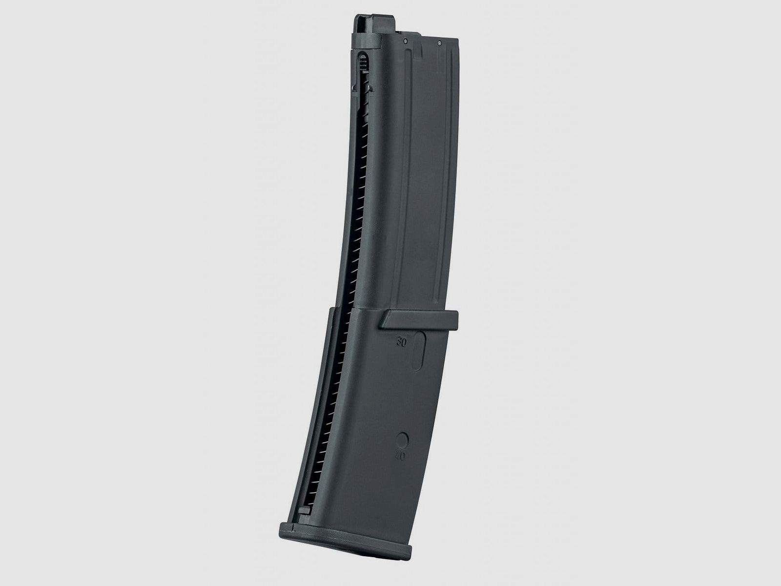 Heckler & Koch MP7 6 mm Ersatzmagazin