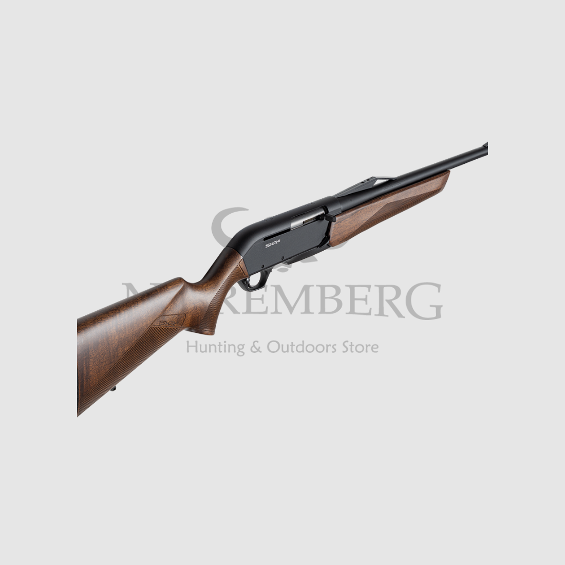 Winchester SXR² Field, Bild 2 von 5