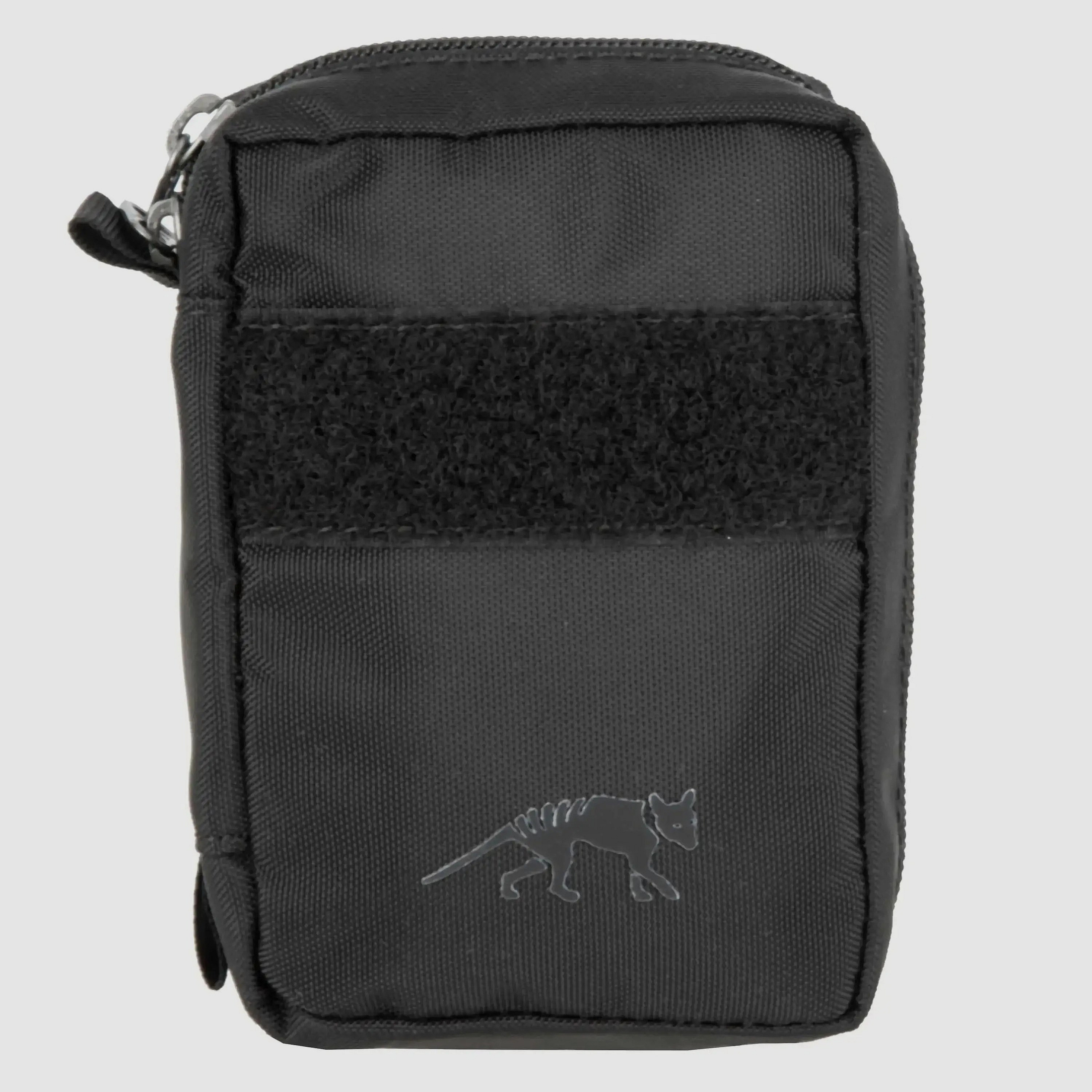 Tasmanian Tiger Mini Pierwsza Pomoc