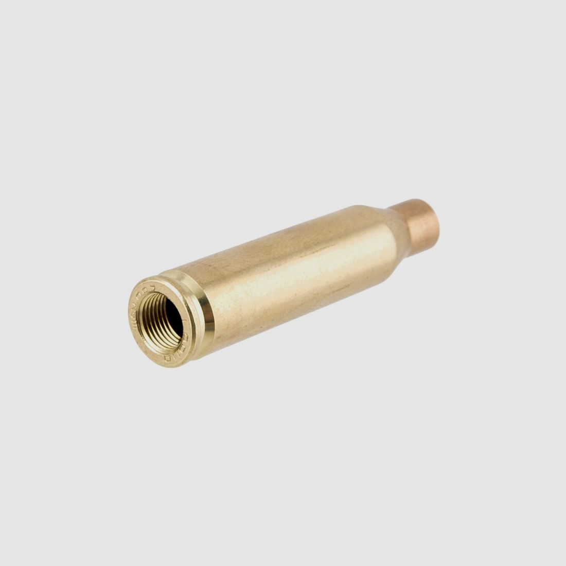 HORNADY LOCK-N-LOAD HÜLSEN HORNADY 260 REMINGTON MODIFIZIERTE HÜLSE, Bild 2 von 2