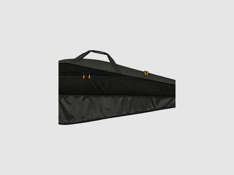 TacStack Gewehrfutteral Rifle bag Field XL | 130×30, Bild 10 von 21