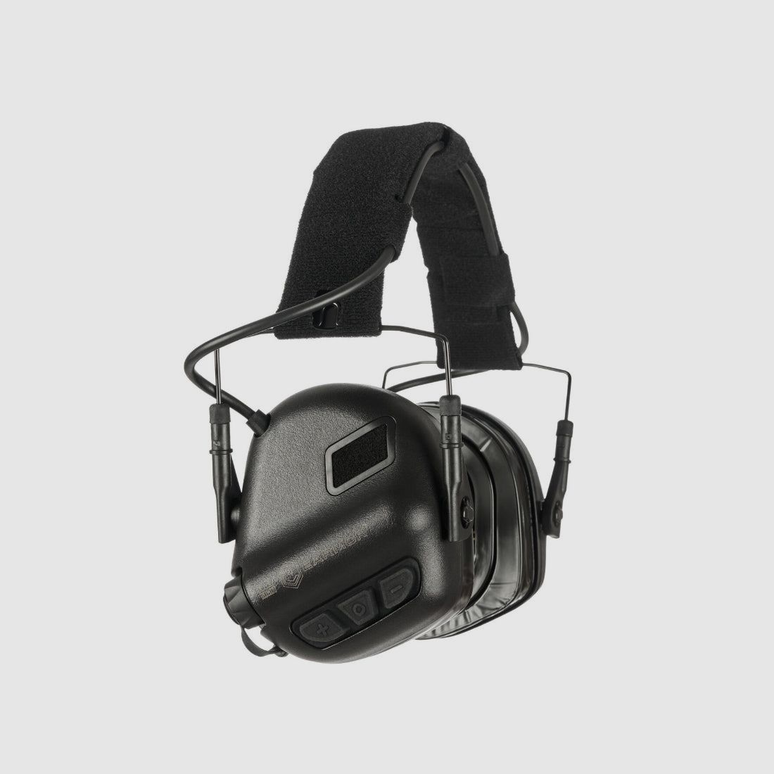 M31 Plus Hearing Protection Ear-Muff, image 2 of 5