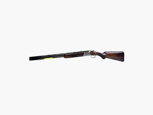 Browning 725 Hunter