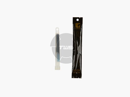 CLAWGEAR 6 Inch Light Stick IR