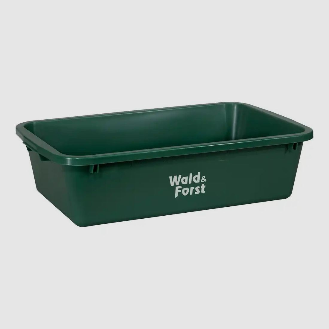 Wald & Forst Universalwanne