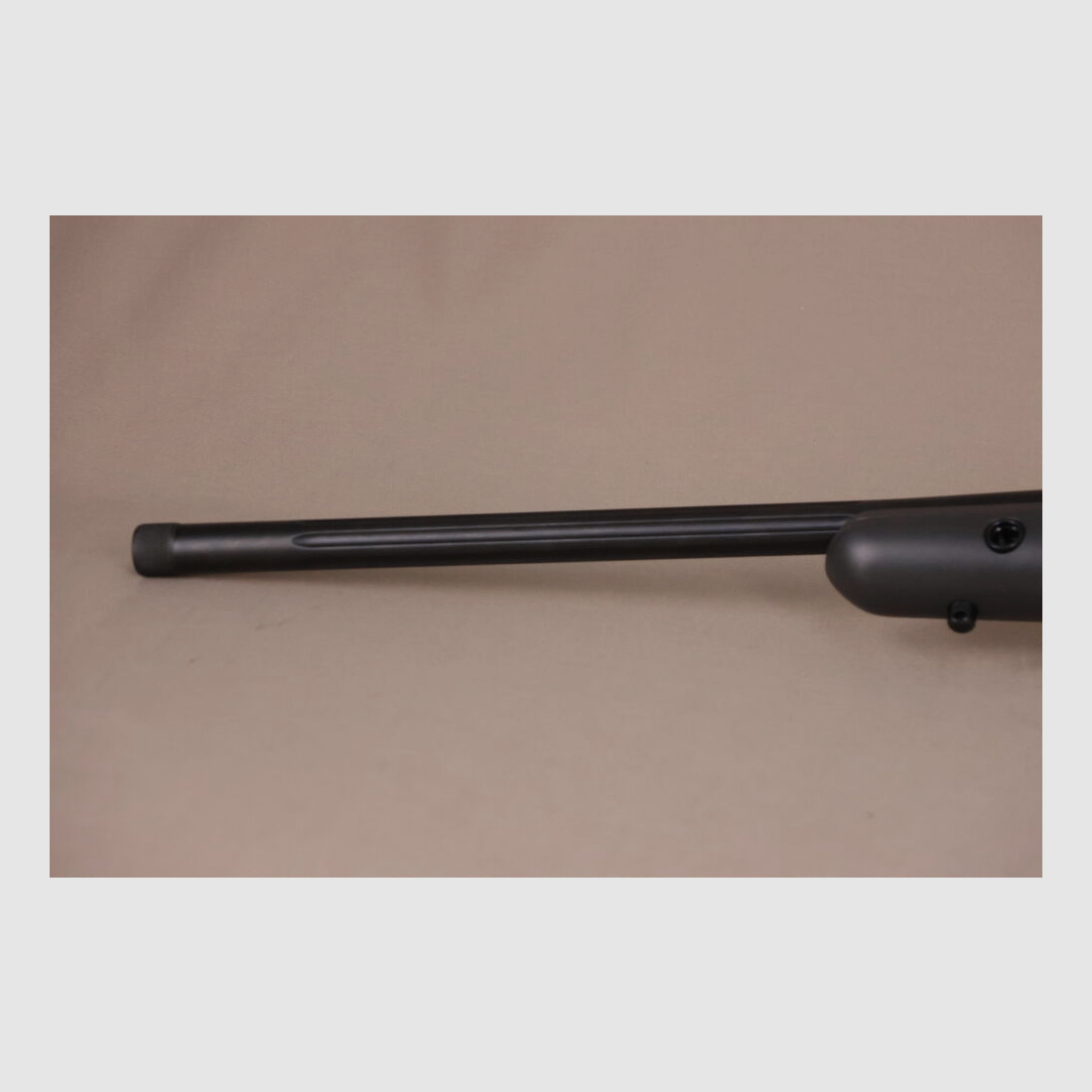 Sako S20