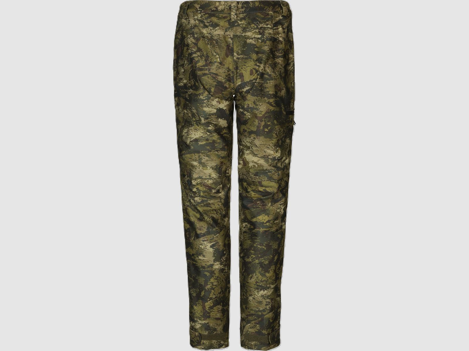 Seeland Avail Women Camo Trousers, afbeelding 8 van 8