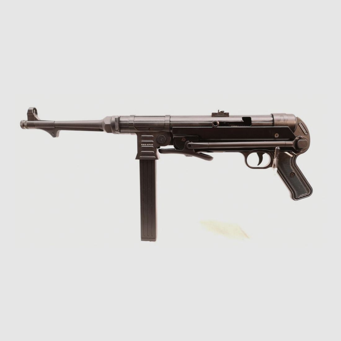 GSG (German Sport Guns) MP40