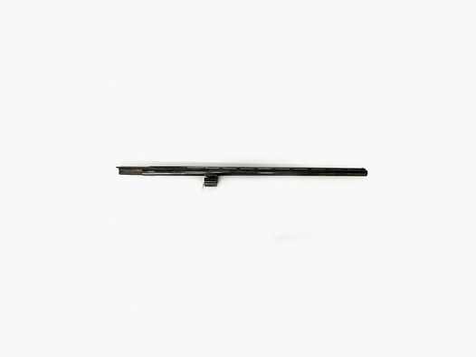 Remington Cal. 12/70 - Canna di ricambio