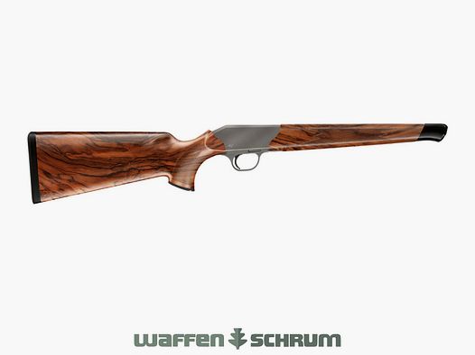 Blaser System R8 Rutenio SHK:8