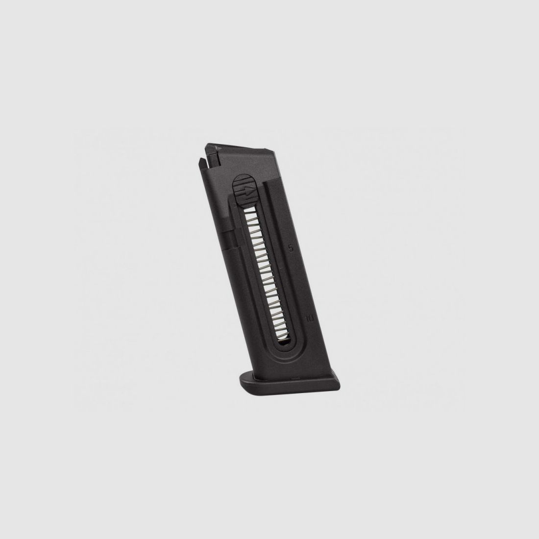MAGAZZINO GLOCK 44 10 COLPI 22LR