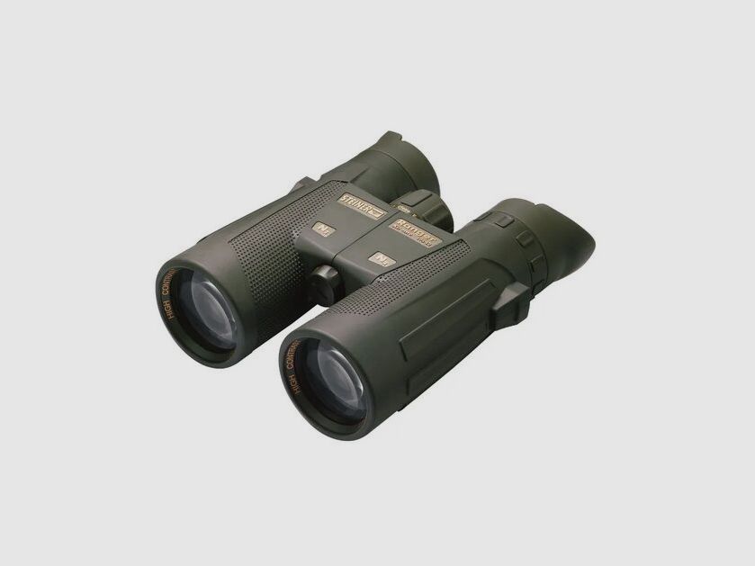 Steiner Fernglas Ranger Xtreme 10x42