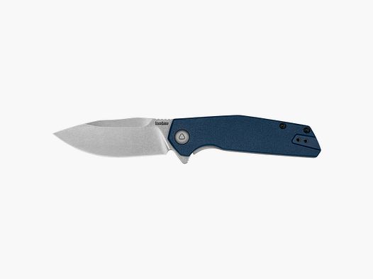 KERSHAW LUCID