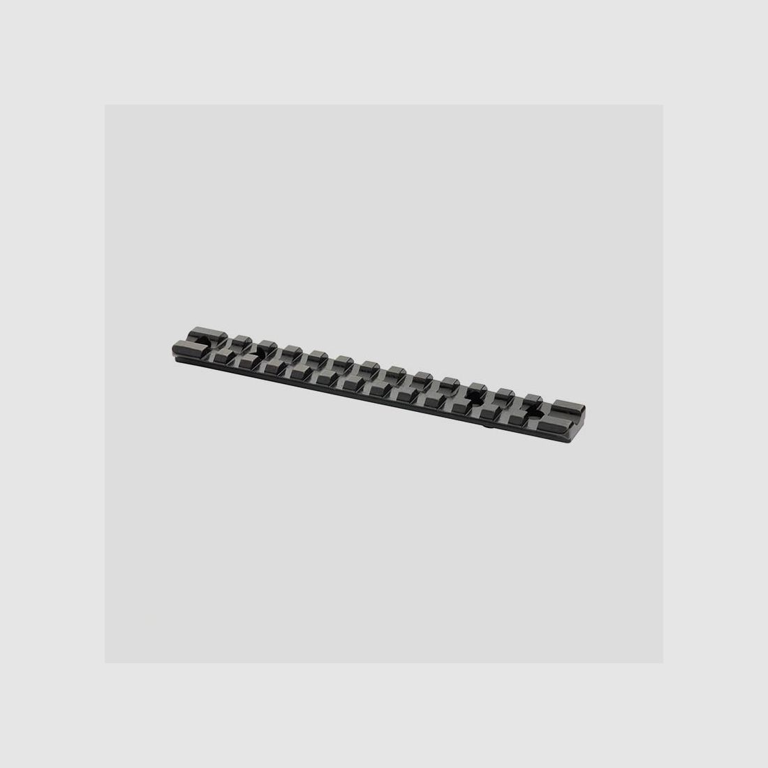 Contessa Picatinny Rail, Tikka M65