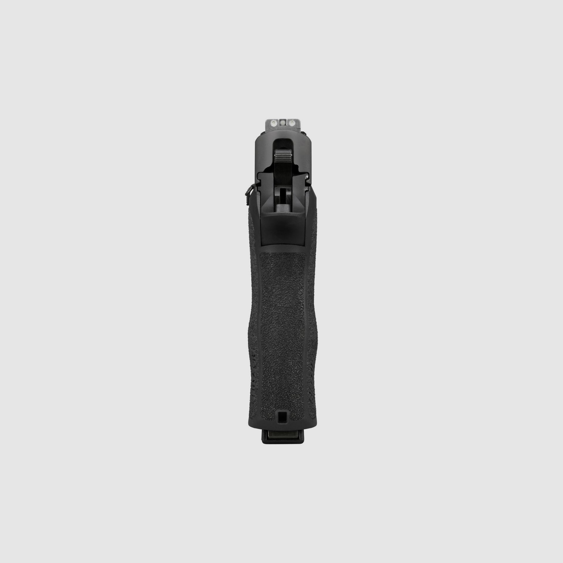 Sig Sauer P220 Elite