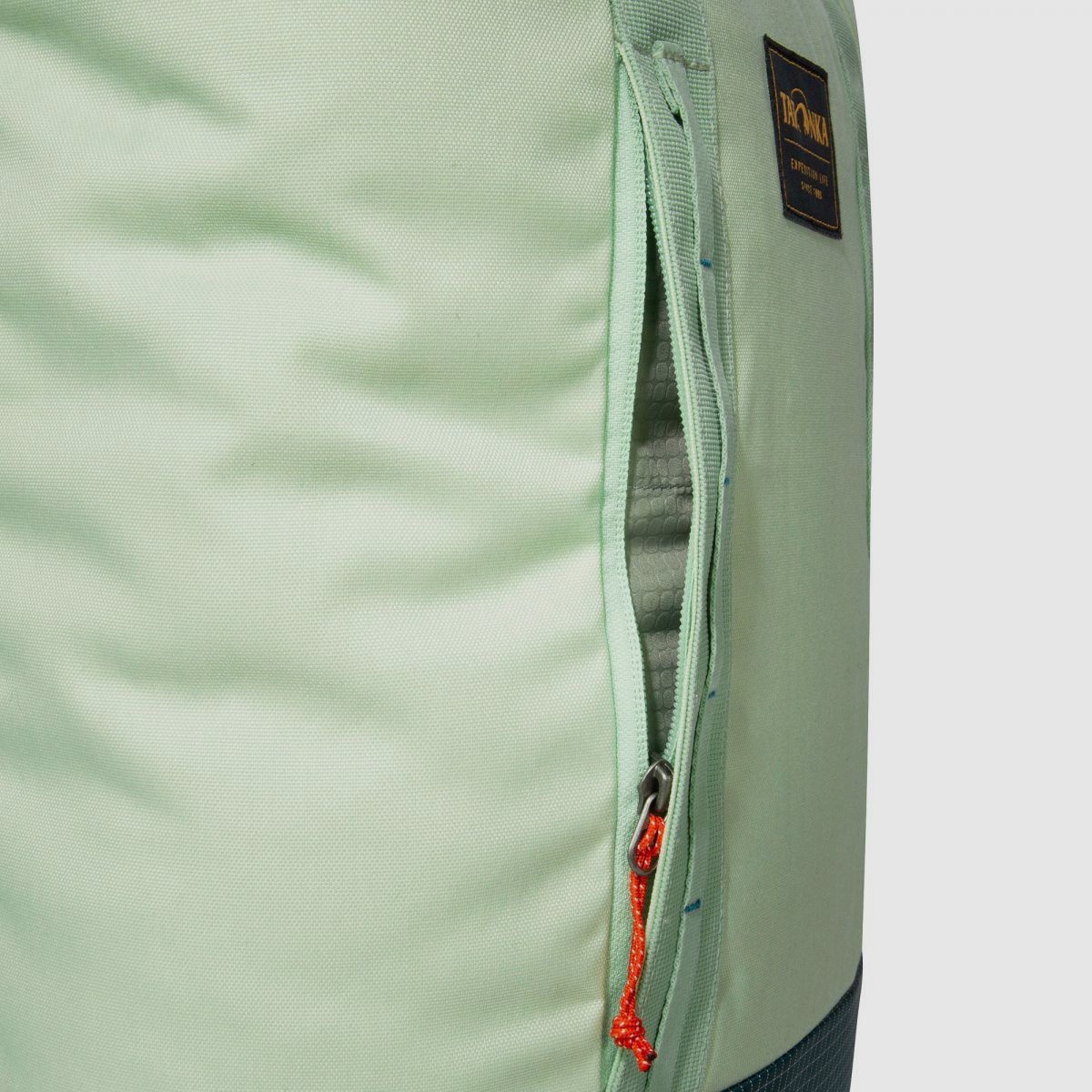TATONKA City Stroller Rucksacktasche