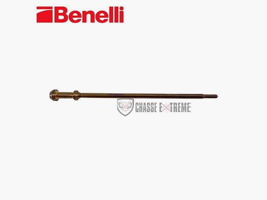 Zaczep BENELLI S90