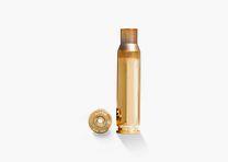 ALPHA MUNITIONS .308 Winchester SRP – Match Cases (Small Rifle Primer)