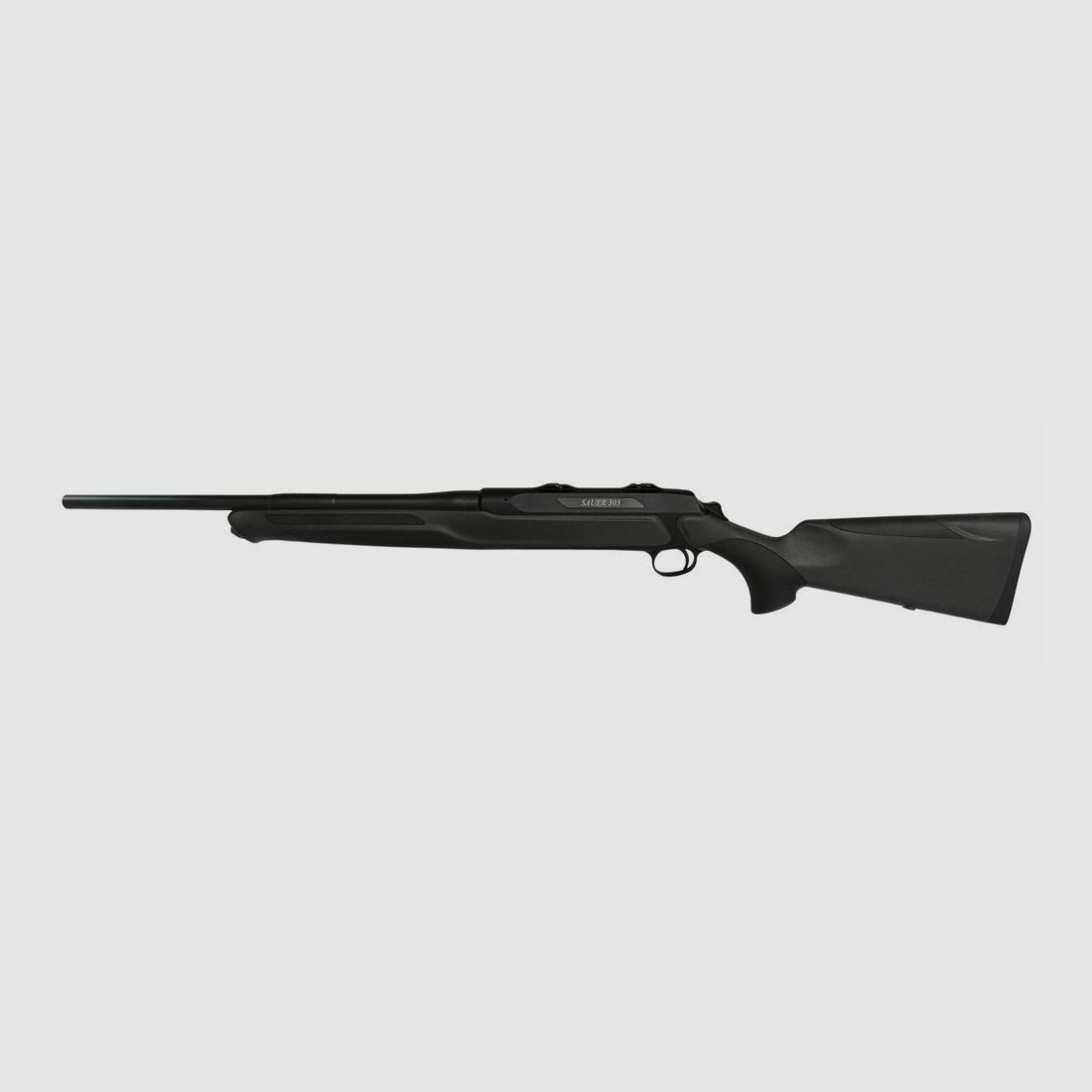 Sauer&Sohn 303 Classic XT