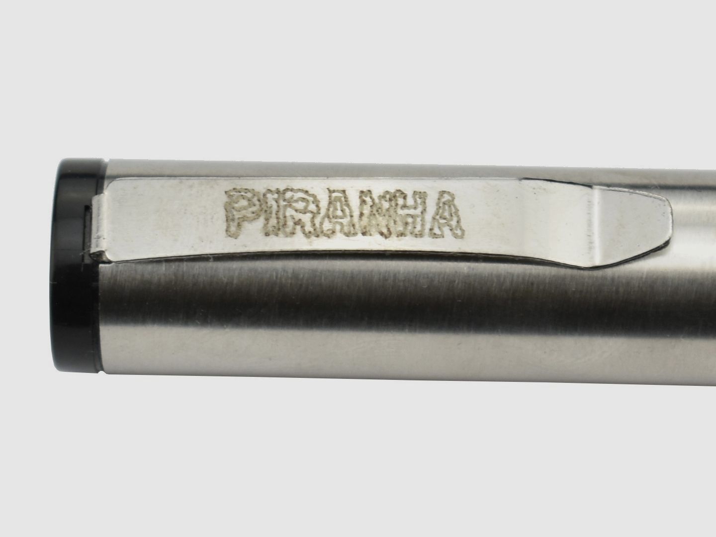 STYLO SHOCKER PENSHOCK PIRANHA 2 400 000 VOLTS, afbeelding 4 van 5