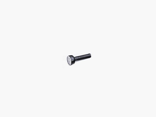 Lampe Ultra Puissante Nextorch St31