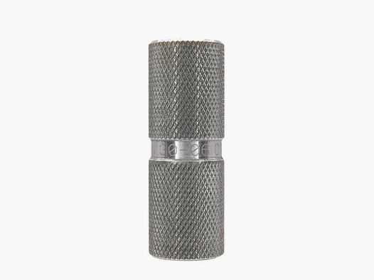 Lyman Hulzenmaat Headspace Gauge Langgeweren - .30-06SPRF