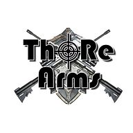 ThoRe Arms e.K.
