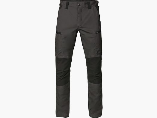 Pantalon de chasse Hrkila Fjell