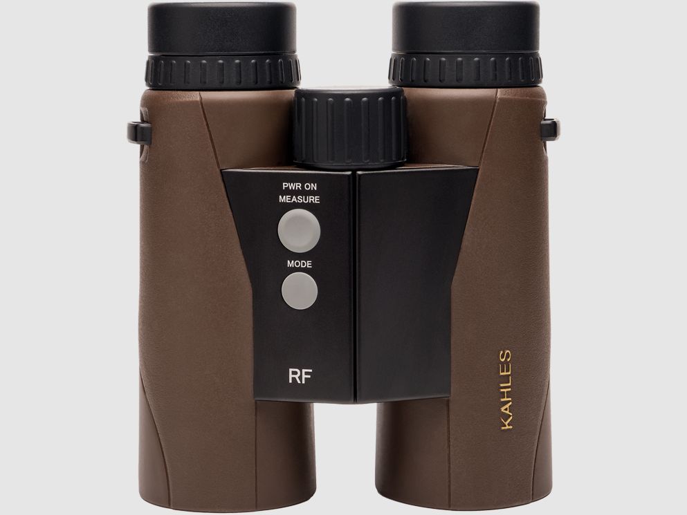 Kahles HELIA 42 RF Entfernungsmesser