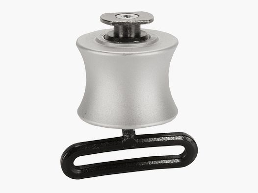 Parada de mano ahg deluxe