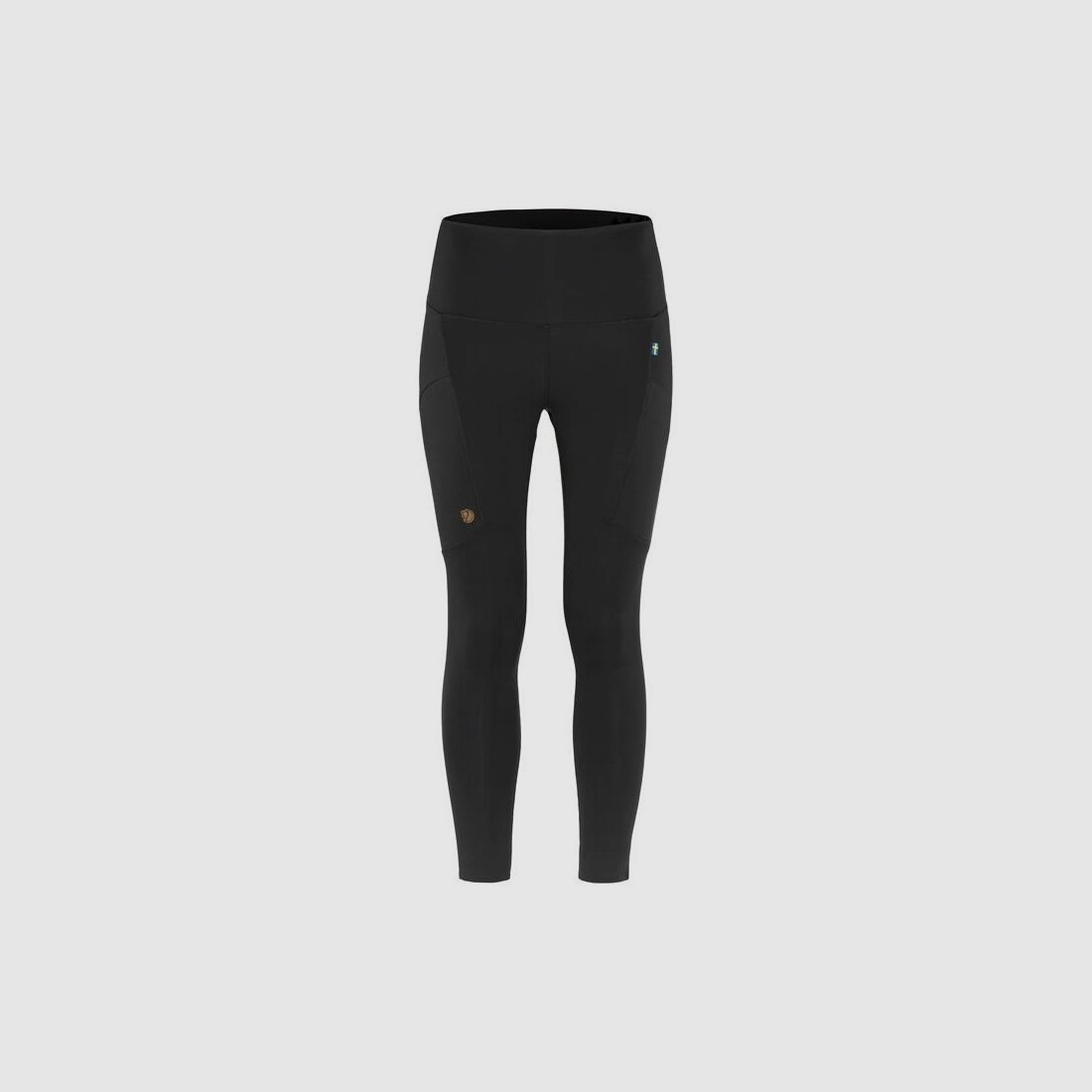 Fjällräven Damen Leggings Abisko