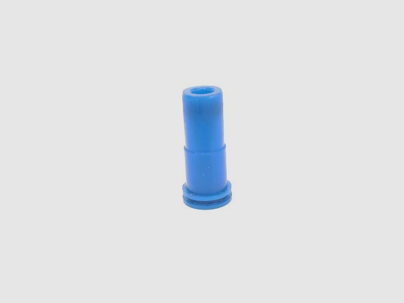 CA AR/M4/M16 20,5mm Airseal POM Nozzle (A.N.-Limited)