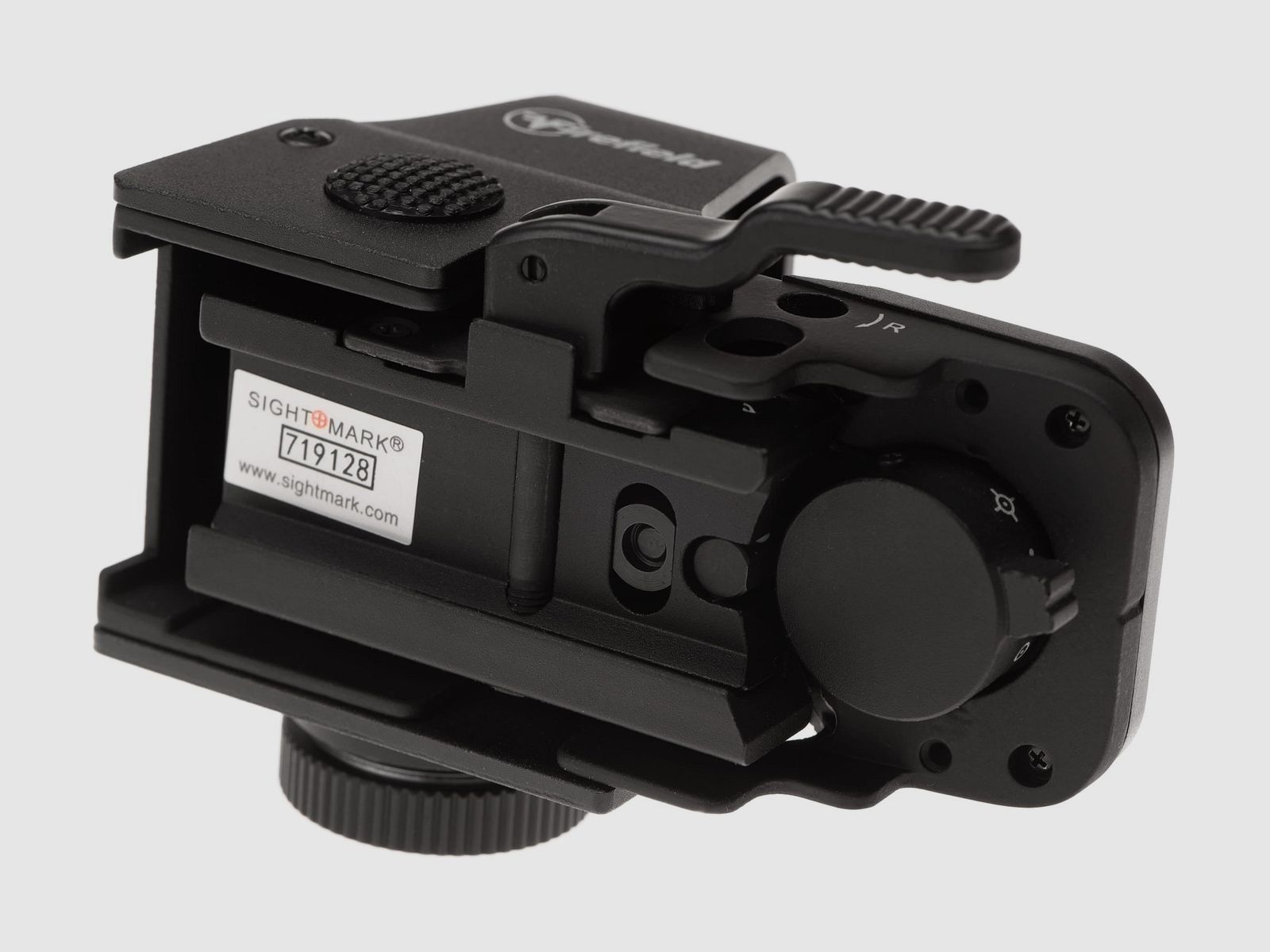 Impact XLT Reflex Sight, Bild 3 von 7