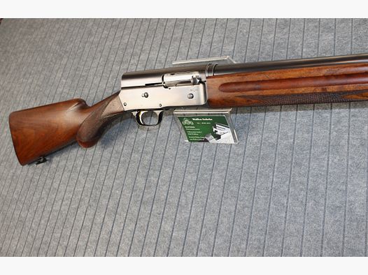 FN Browning Auto 5 Sweet Sixteen 16/70