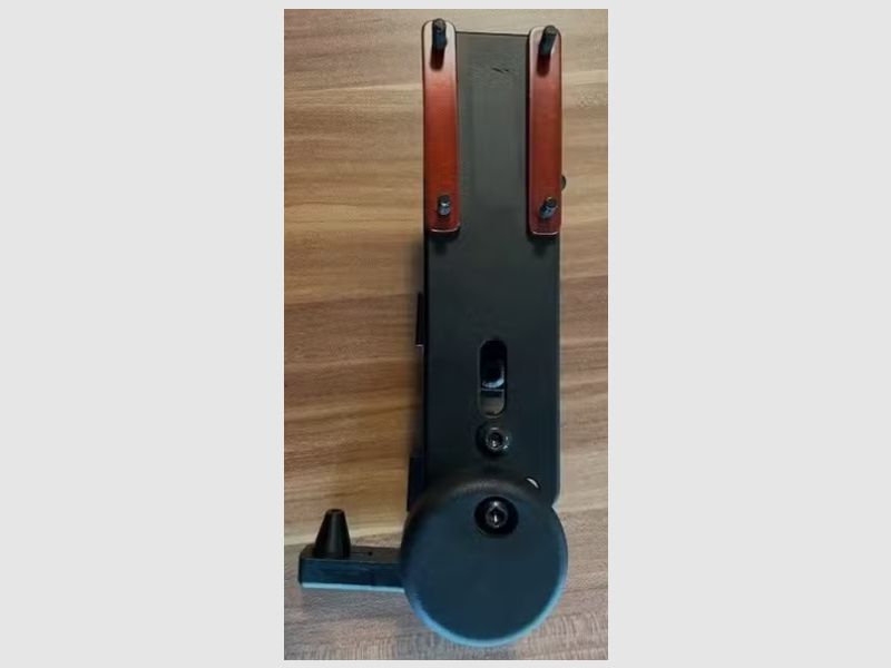 Holster Ghost One Evo