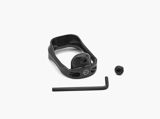 Eemann Tech Competition Magwell for Glock 17 GEN5