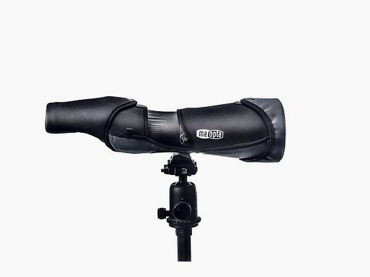 Meopta S2 étui pour télescope droit
