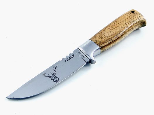 Jagdmesser Kandar N358