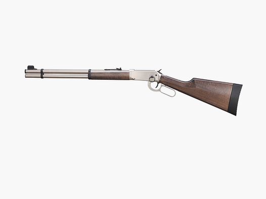 Walther Lever Action