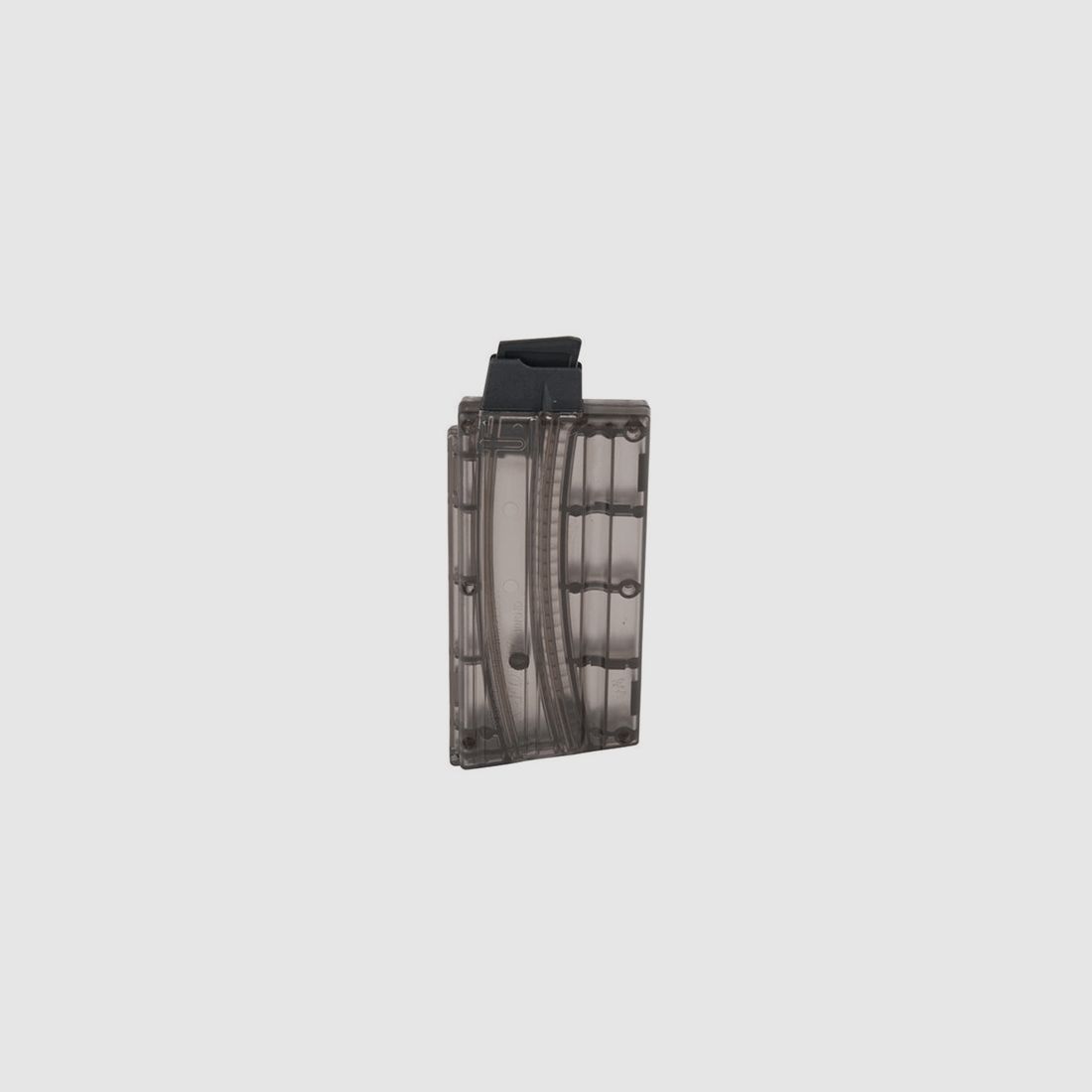 BLACK DOG AR-15 10rd Sonic Weld Magazin 22lr