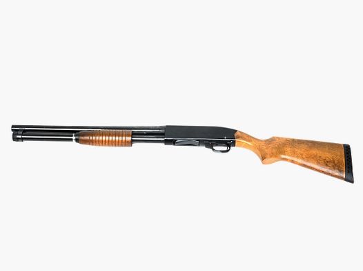 Vorderschaft Rep. Winchester 1300 Defender, Occ., 12/76