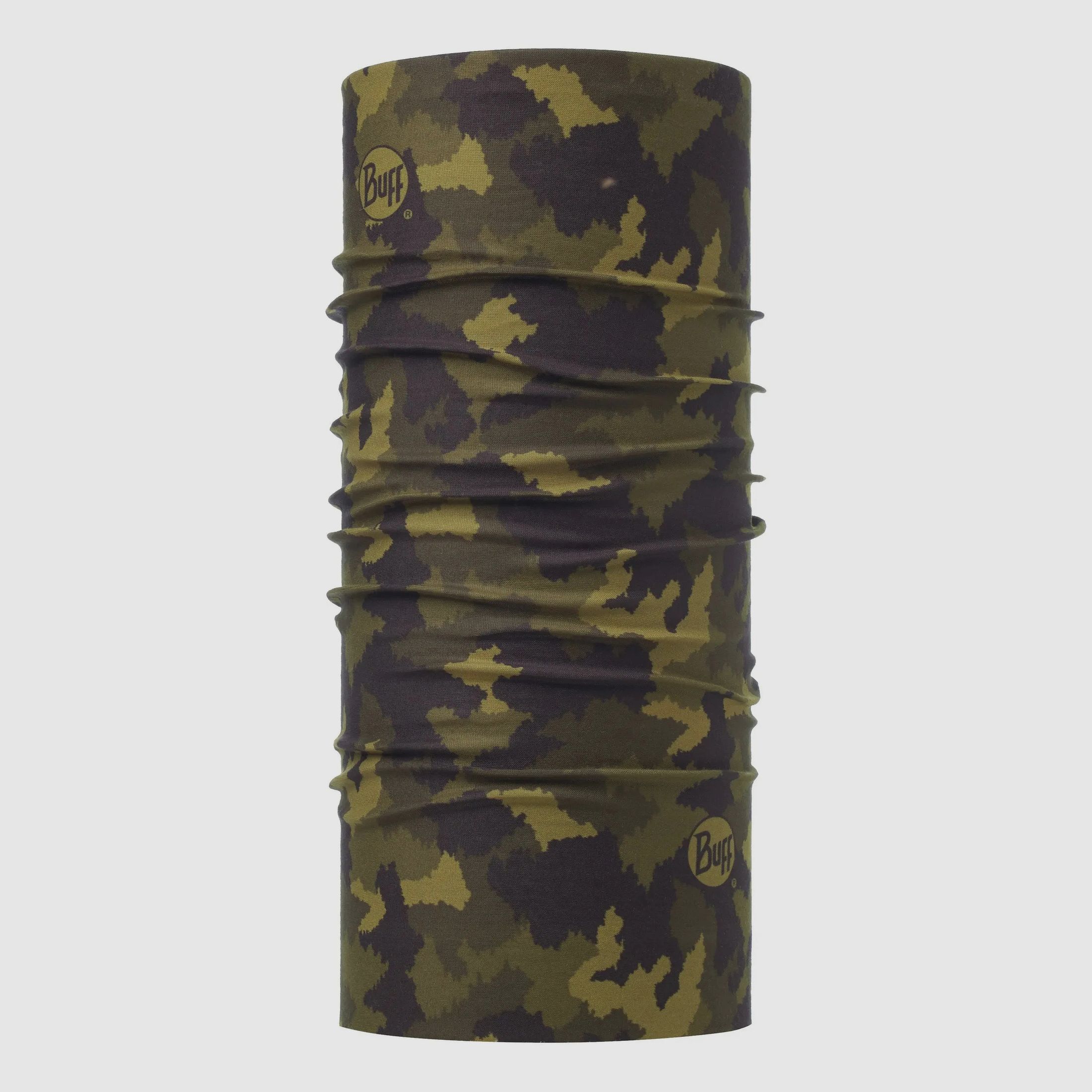 Buff Schlauchtuch Original