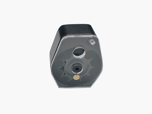 Magazin für P35XB Kaliber 5,5 mm 9 Schuss Snowpeak