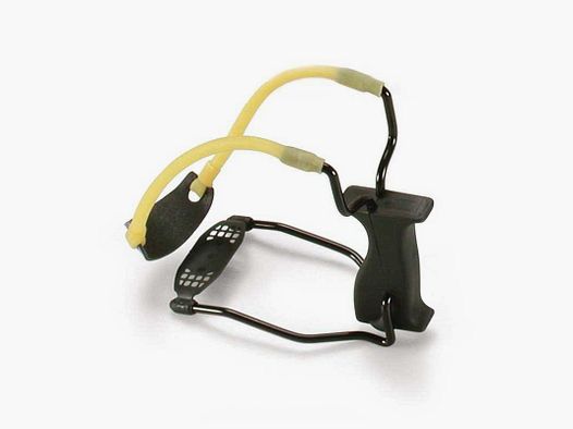 SUPER SLING WITH ARM REST RA