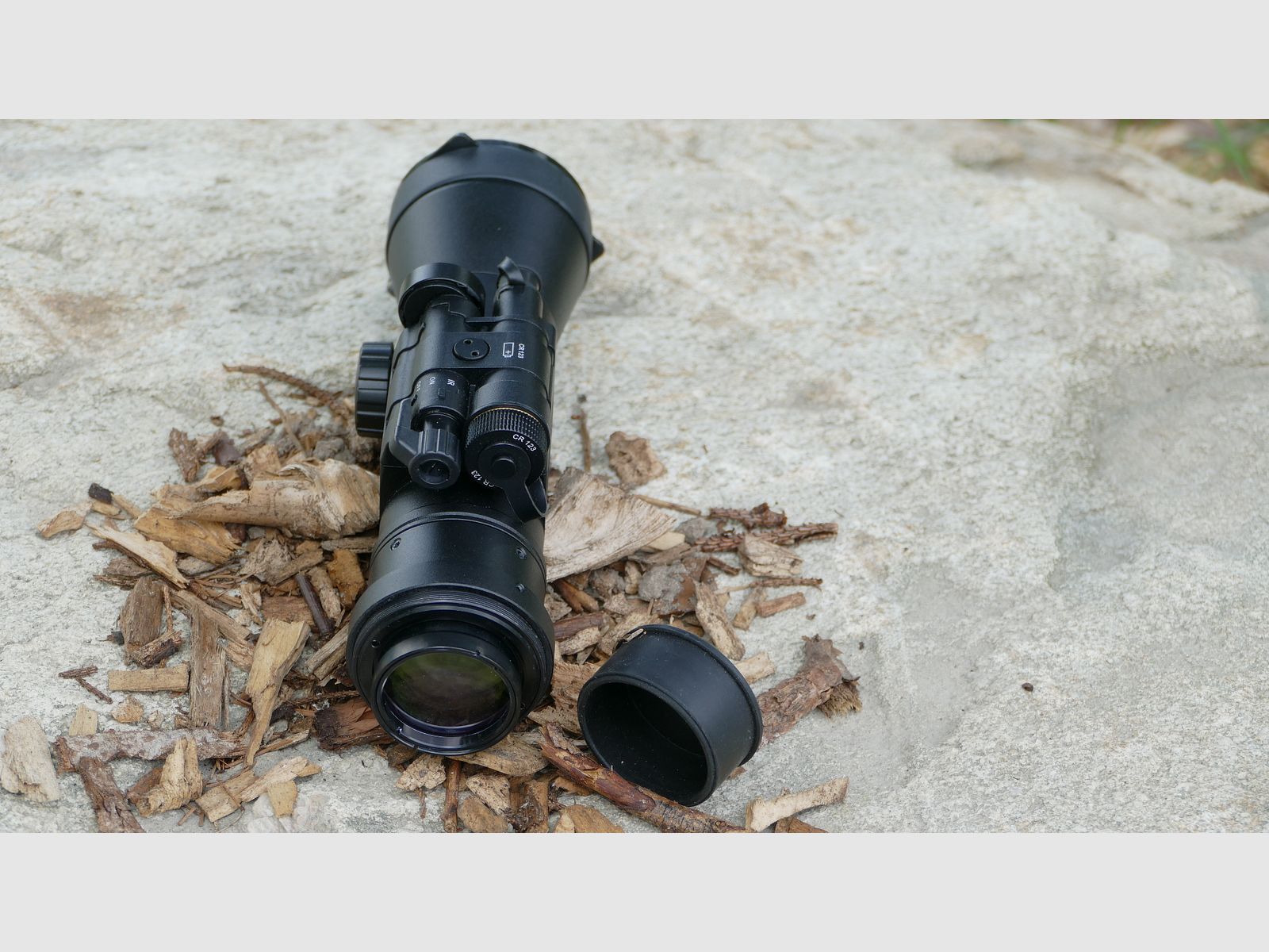 Dedal 552, Bild 2 von 7