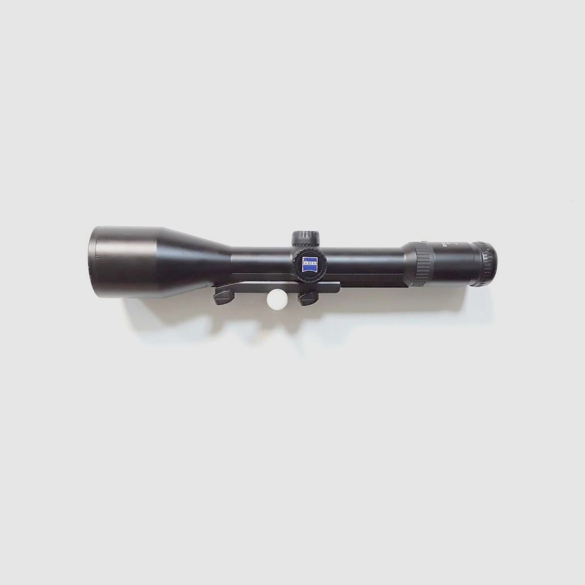 Lunette Zeiss Diavari VM 3-12x56T d'occasion., image 2 sur 4