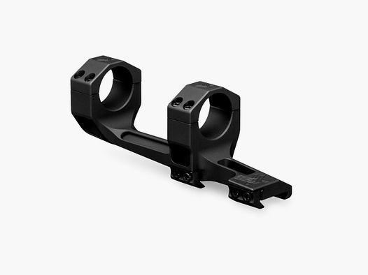 Vortex Precision attacco ad anelli cantilever esteso 34 mm 20 MOA